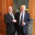 Scott DesJarlais (@tndesjarlais) Twitter profile photo Scott DesJarlais (@tndesjarlais) Twitter profile photo