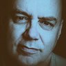 PortCallBuilder's profile picture. I write mainly out of my personal engagement in environmental and social politics.
