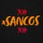 xSANCOS's profile image