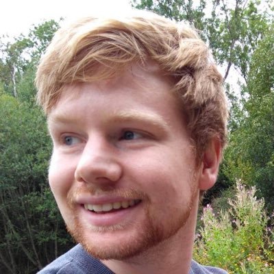 MikeBurgess1's profile picture. 