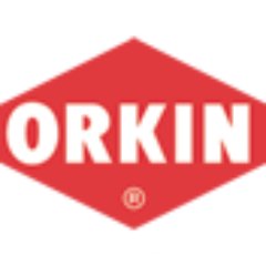 Sawyer, Inc. / Orkin Pest Control protects commercial and residential clients from pests year-round.  Idaho's Locally owned pest expert for over 37 years.