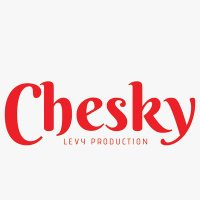 Chesky levy (@cheskylevylive) 's Twitter Profile