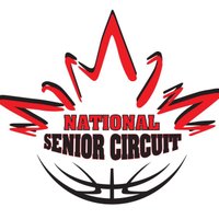 NationalSrCircuit (@circuitsr) 's Twitter Profile Photo NationalSrCircuit (@circuitsr) 's Twitter Profile Photo