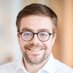 Arnaud Sanchez (@sanchezarnaud) Twitter profile photo Arnaud Sanchez (@sanchezarnaud) Twitter profile photo