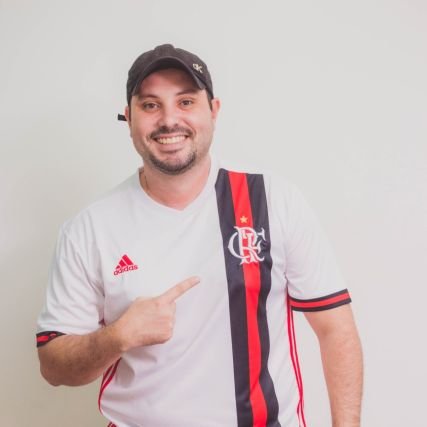 Flamengo 😉😉😉