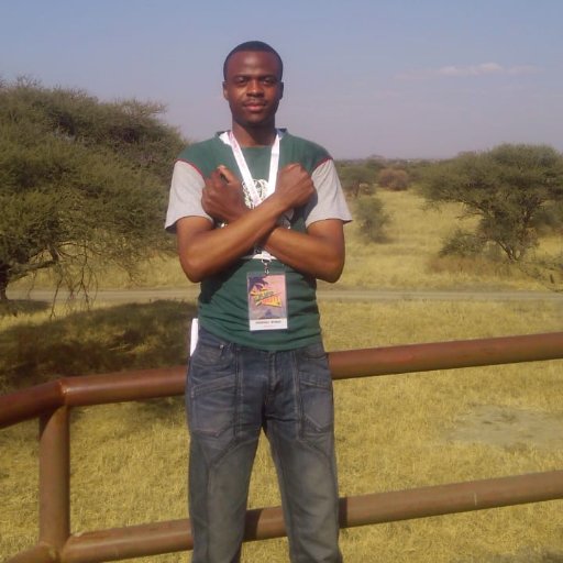 ainey_waka's profile picture. 