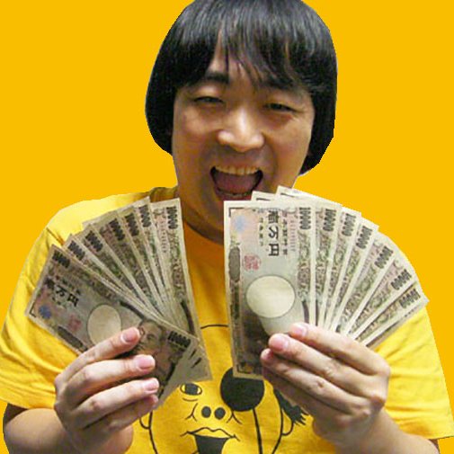 ピョコタンまとめさんのプロフィール画像