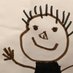 Dan Baxter (@danbaxter1973) Twitter profile photo Dan Baxter (@danbaxter1973) Twitter profile photo