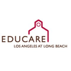 Educare Los Angeles at Long Beach was formed through a public-private partnership to ensure children in Long Beach receive quality early care and education.