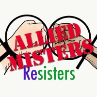 Allied Misters(@AlliedMistersUK) 's Twitter Profile Photo
