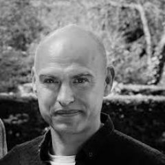 Rutgerblog's profile picture. 