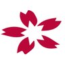 JAS_Chicago's profile picture. The Japan America Society of Chicago is a nonprofit, nonpartisan, nonpolitical association that promotes dialogue, social interaction, and friendship 🇺🇸🇯🇵