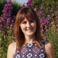 Christine Meehan (@enviromeehan) 's Twitter Profile