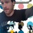 toddmccool's profile image