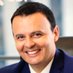 DUPORT Yannick (@yannick_duport) Twitter profile photo DUPORT Yannick (@yannick_duport) Twitter profile photo