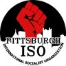 ISOPittsburgh's profile picture. Dedicated to fighting all forms of oppression and exploitation!