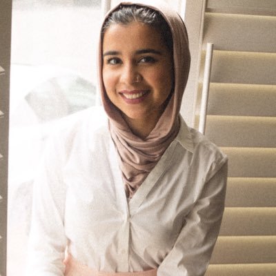 faiyazFizza5's profile picture. Talent Acquisition - make your next step the right one! Opinions are my own.