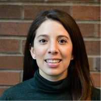 Natalia Ordaz Reynoso (@nataliaordaz) 's Twitter Profile Photo