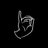 dorsia_io's profile image