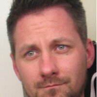 Chris Taylor (@taylorarts) 's Twitter Profile
