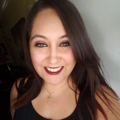 Jade_Marie2's profile picture. 