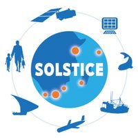 SOLSTICE-WIO(@SolsticeWio) 's Twitter Profile Photo