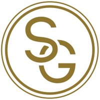 Saffron Grange (@saffrongrange) 's Twitter Profile
