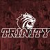 Trinity Athletics (@TrinityUTigers) Twitter profile photo