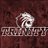 TrinityUTigers