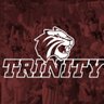 TrinityUTigers's profile picture. The Official Twitter account for @Trinity_U Tiger Athletics. #TigerPride
