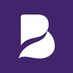 BerjeInc (@berje_inc) Twitter profile photo BerjeInc (@berje_inc) Twitter profile photo