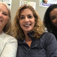 SageCohortXII (@xiisage) 's Twitter Profile