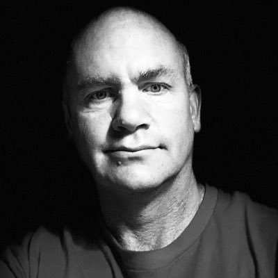 Software Engineer @ https://t.co/Grda4JbK4C , Enjoy Soccer Video Games and am a News and Weather Freak. - https://t.co/rF8FKy8pQa