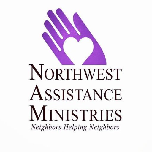 NAM is a community-based,multi-program social service agency that strives to supply basic human needs through neighbors helping neighbors.