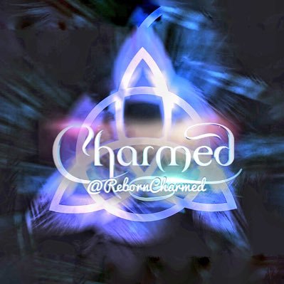 First fanpage of the CW #Charmed Reboot | #Charmed every #Sundays on The CW | « Here, you will know everything before everyone else. »