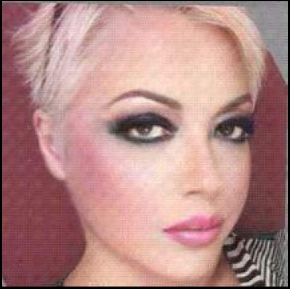 paola_beright's profile picture. export  manager.consultant marketing. food & wine buyer for EAT GLOBAL, US