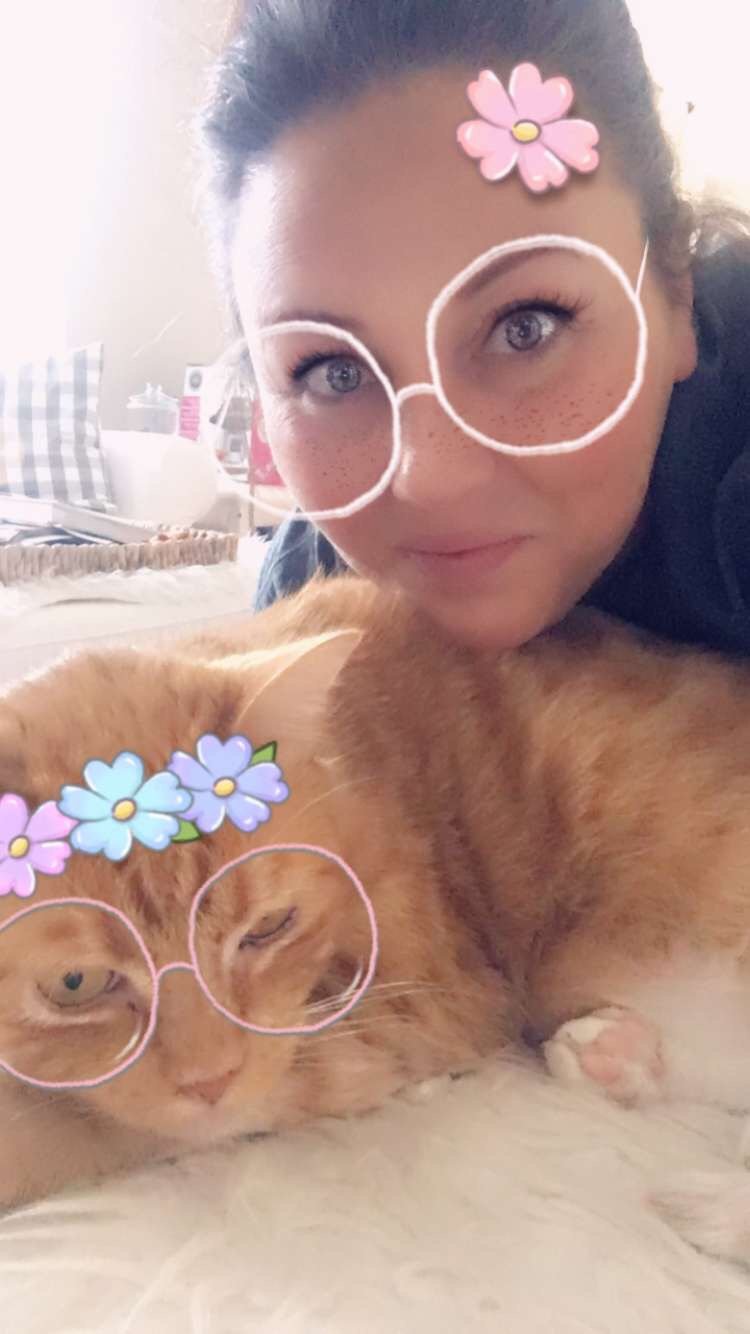 mrsbalejcsik's profile picture. 