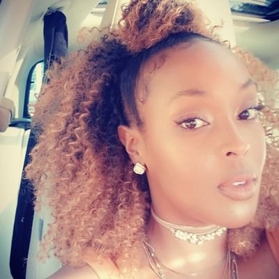Thee Boss Bundles Llc On Twitter Gooood Morning My Loooooves