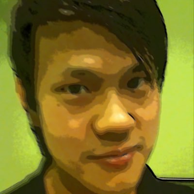 NattyJoestar's profile picture. 