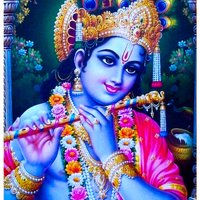 Shri Krishna & Bhagavad Gita~गीता (@hindu_devotee11) 's Twitter Profile Photo Shri Krishna & Bhagavad Gita~गीता (@hindu_devotee11) 's Twitter Profile Photo