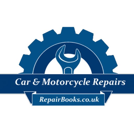 Download the latest #Motorcycle & #Car Repair Manuals.  

 #motorbike  #automotive #carrepair #carservice