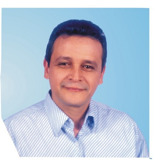 RochinhaFMMaior's profile picture. FM MAIOR 93,3