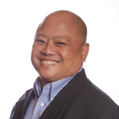 strategic dev & product guy, technology zealot - open source, cloud native, edge computing, & data protection. Start-up and growth guy, baseball runs deep. OSS!