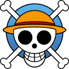 LaVolonteD's profile picture. Fansite dédié à One Piece depuis 2003 : résumés, fiches personnages, détails sur son univers et ses publications, ainsi que ses dérivés et événements.