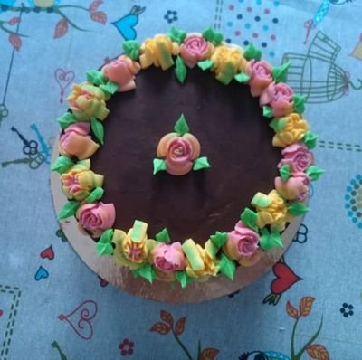 oukupili's profile picture. La vida no tiene sentido, el sentido se lo tienes que dar tú.