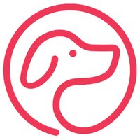 Sniffer GPS (@sniffergps) 's Twitter Profile