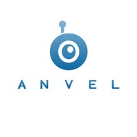 AnvelSim(@AnvelSim) 's Twitter Profile Photo