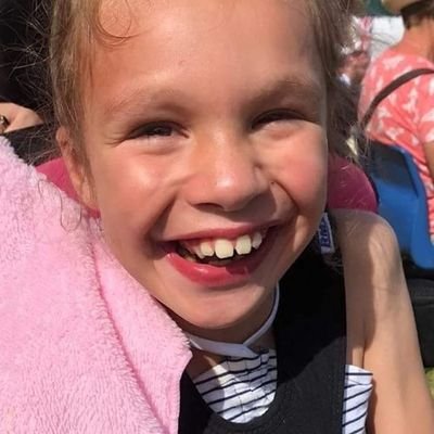 ForTeagan's profile picture. Campaigning for NHS prescription for medical cannabis for Teagan & all who need it to treat epilepsy #helpforteagan