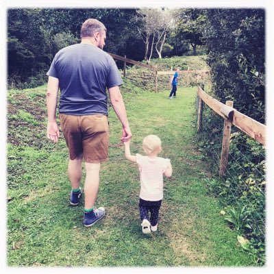 akamrmatthews's profile picture. Teacher, father, partner, and Doritos connoisseur