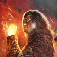 Adi Shankar (@adishankarbrand) 's Twitter Profile Photo Adi Shankar (@adishankarbrand) 's Twitter Profile Photo